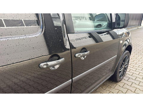 Volkswagen Caddy 2.0 Benzine Maxi L2 Airco Marge BTW VRIJ