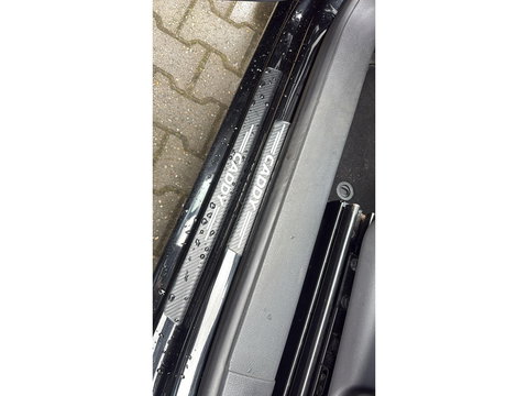 Volkswagen Caddy 2.0 Benzine Maxi L2 Airco Marge BTW VRIJ