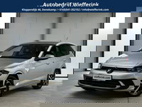 Volkswagen Polo - 1.0 TSI Life Edition 95 pk Apple | Clima | Carplay/Android Auto| LED | Camera |