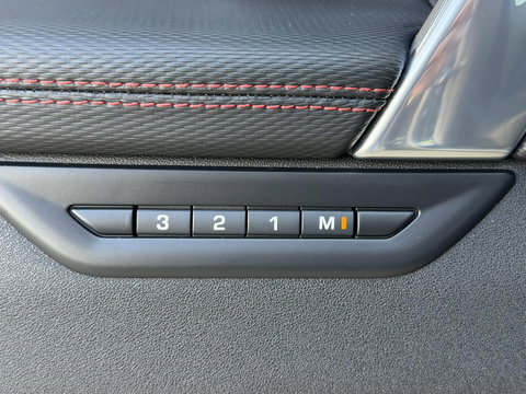 Land Rover Discovery Sport P300e 1.5 R-Dynamic SE |Pano|Meridian|Winter|HUD|Trekhaak