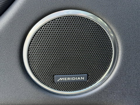 Land Rover Discovery Sport P300e 1.5 R-Dynamic SE |Pano|Meridian|Winter|HUD|Trekhaak