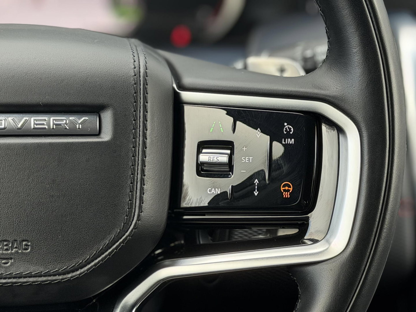 Land Rover Discovery Sport P300e 1.5 R-Dynamic SE |Pano|Meridian|Winter|HUD|Trekhaak