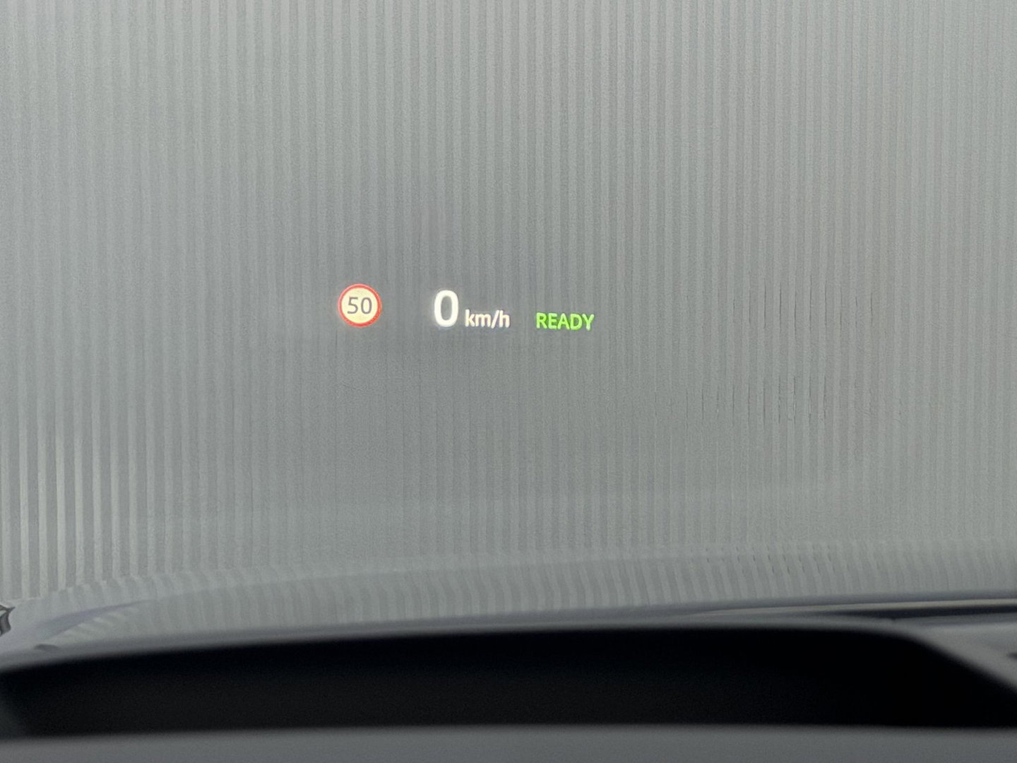 Land Rover Discovery Sport P300e 1.5 R-Dynamic SE |Pano|Meridian|Winter|HUD|Trekhaak