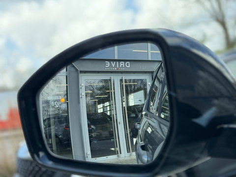 Land Rover Discovery Sport P300e 1.5 R-Dynamic SE |Pano|Meridian|Winter|HUD|Trekhaak