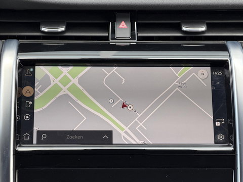 Land Rover Discovery Sport P300e 1.5 R-Dynamic SE |Pano|Meridian|Winter|HUD|Trekhaak