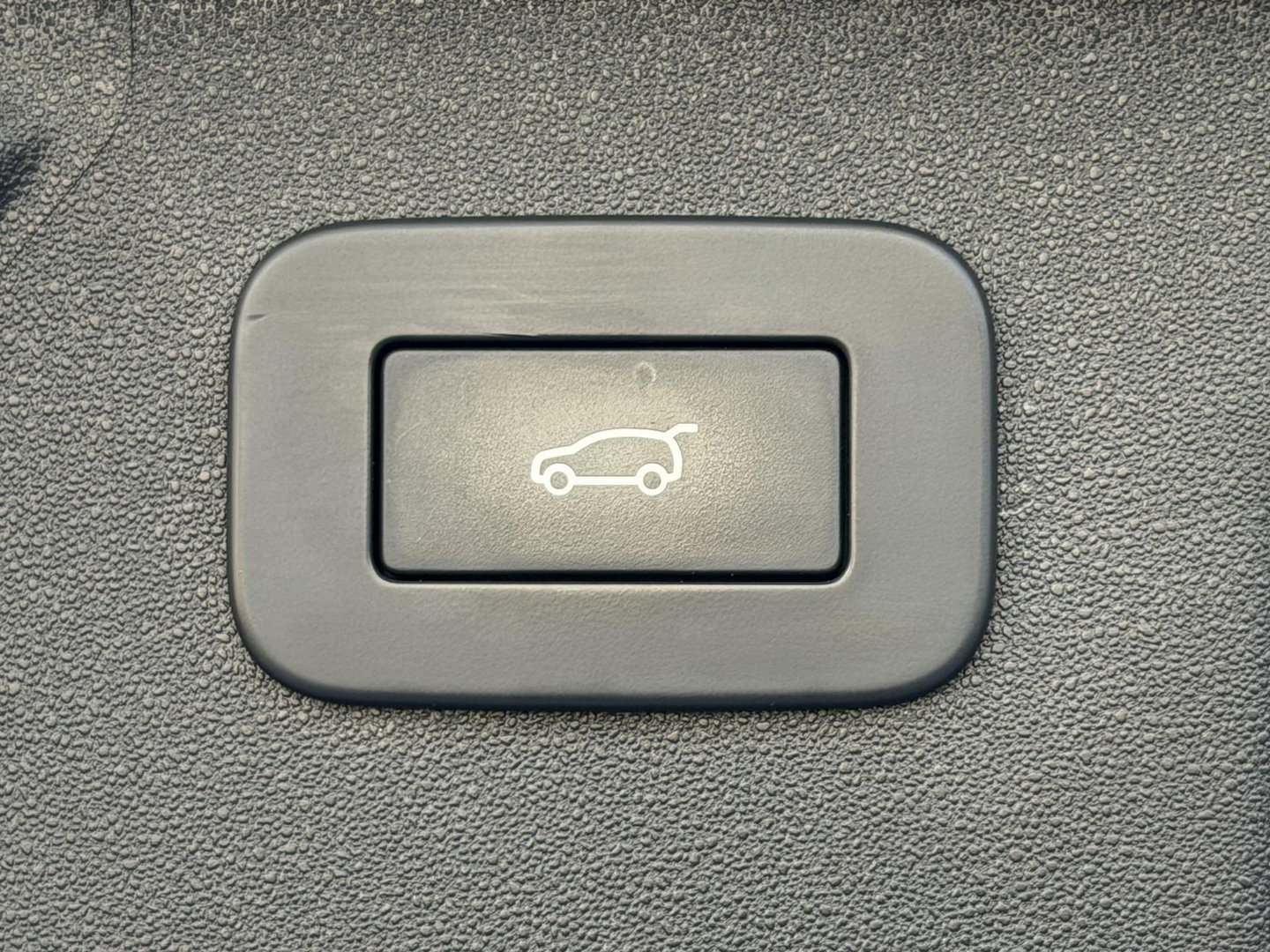 Land Rover Discovery Sport P300e 1.5 R-Dynamic SE |Pano|Meridian|Winter|HUD|Trekhaak