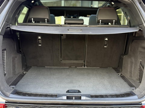 Land Rover Discovery Sport P300e 1.5 R-Dynamic SE |Pano|Meridian|Winter|HUD|Trekhaak