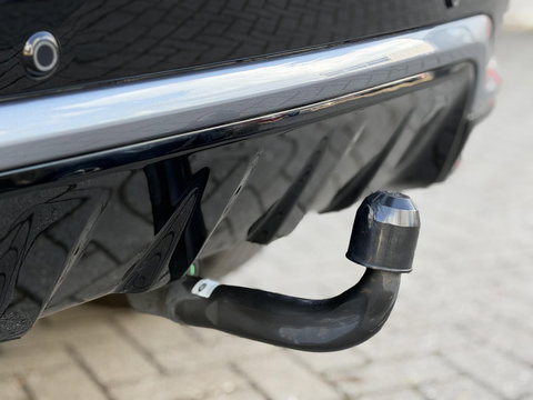 Land Rover Discovery Sport P300e 1.5 R-Dynamic SE |Pano|Meridian|Winter|HUD|Trekhaak