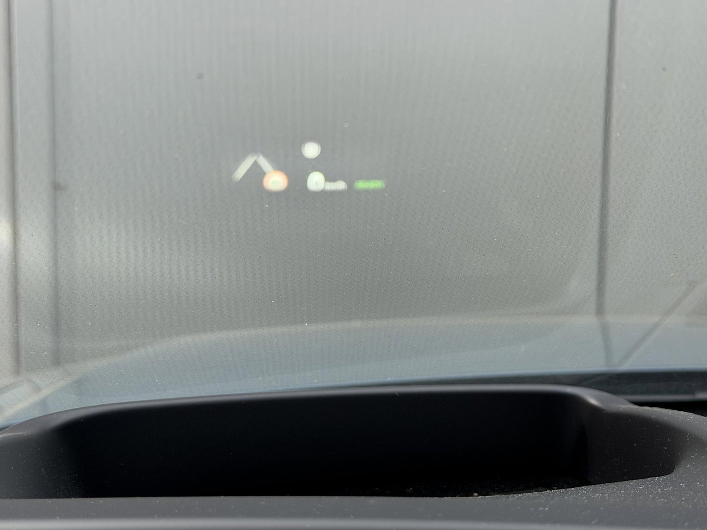 Land Rover Range Rover Evoque 1.5 P300e PHEV AWD R-Dynamic SE FACELIFT|Schuif/kantel|Meridian|360Cam|HUD|Winterpakket|