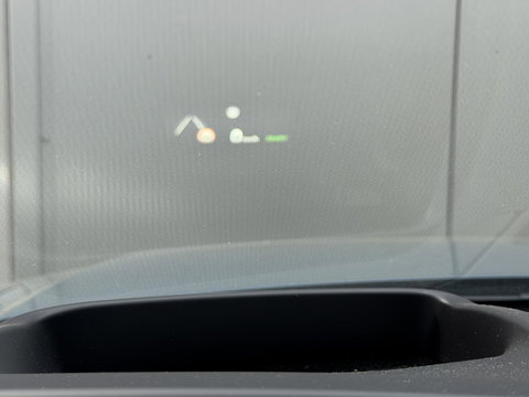 Land Rover Range Rover Evoque 1.5 P300e PHEV AWD R-Dynamic SE FACELIFT|Schuif/kantel|Meridian|360Cam|HUD|Winterpakket|