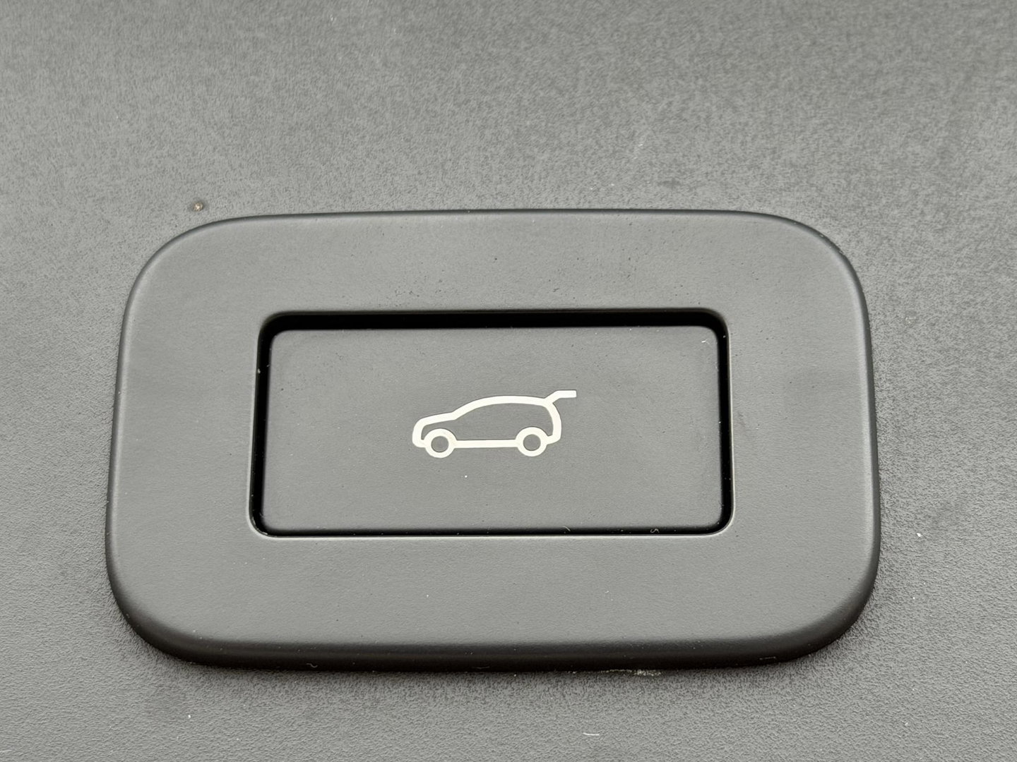 Land Rover Range Rover Evoque 1.5 P300e PHEV AWD R-Dynamic SE FACELIFT|Schuif/kantel|Meridian|360Cam|HUD|Winterpakket|