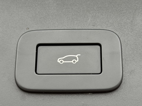 Land Rover Range Rover Evoque 1.5 P300e PHEV AWD R-Dynamic SE FACELIFT|Schuif/kantel|Meridian|360Cam|HUD|Winterpakket|