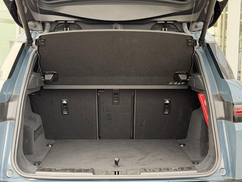 Land Rover Range Rover Evoque 1.5 P300e PHEV AWD R-Dynamic SE FACELIFT|Schuif/kantel|Meridian|360Cam|HUD|Winterpakket|