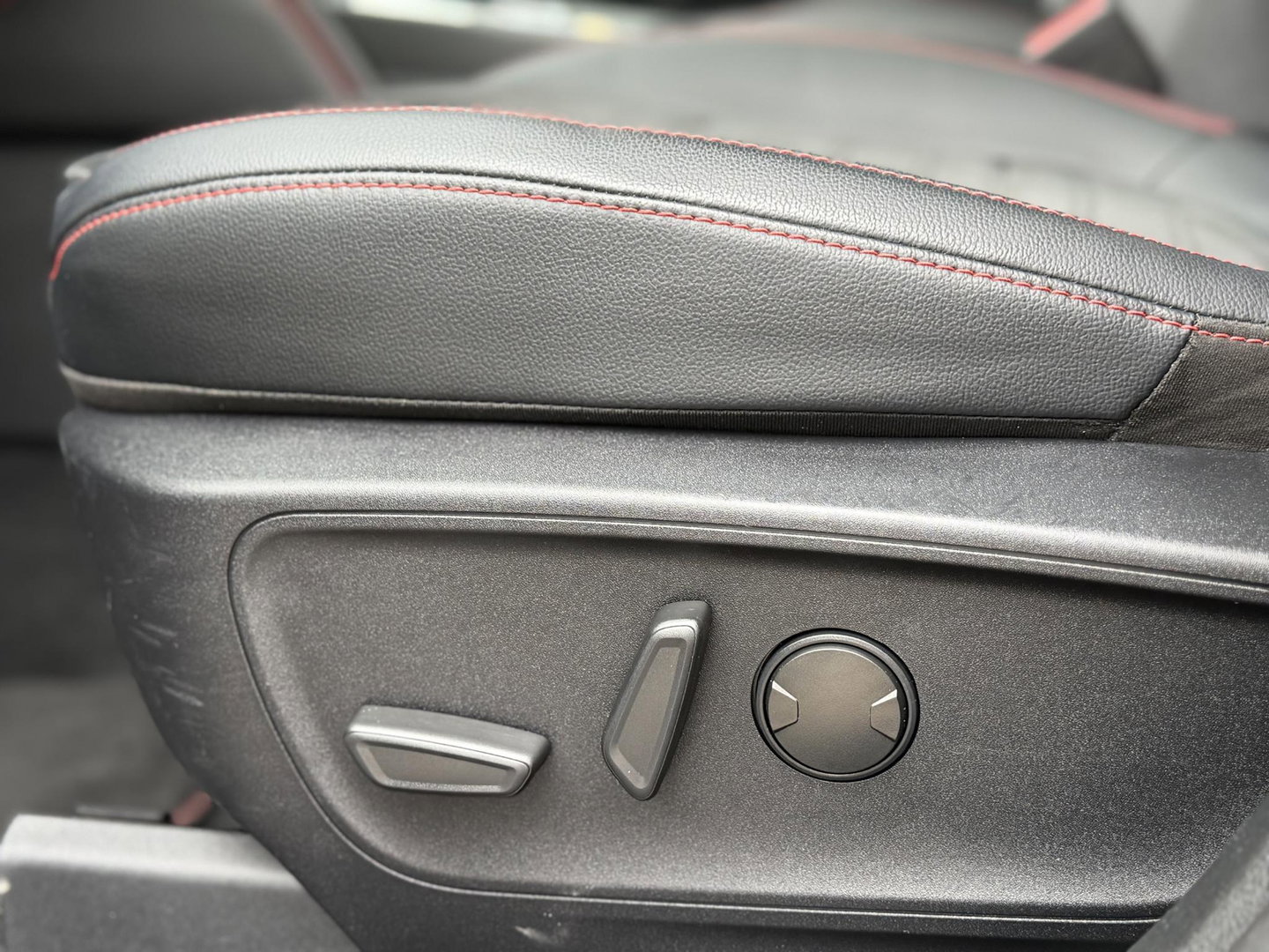 Ford Kuga 2.5 PHEV ST-Line X |Pano|B&O|HUD|ACC|Winter|El.Trekhaak|20"