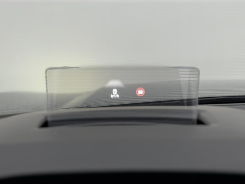 Ford Kuga 2.5 PHEV ST-Line X |Pano|B&O|HUD|ACC|Winter|El.Trekhaak|20"