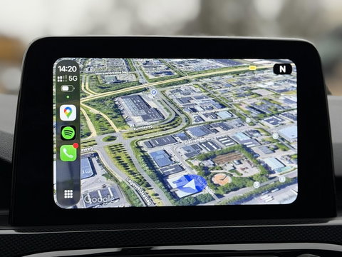 Ford Kuga 2.5 PHEV ST-Line X |Pano|B&O|HUD|ACC|Winter|El.Trekhaak|20"