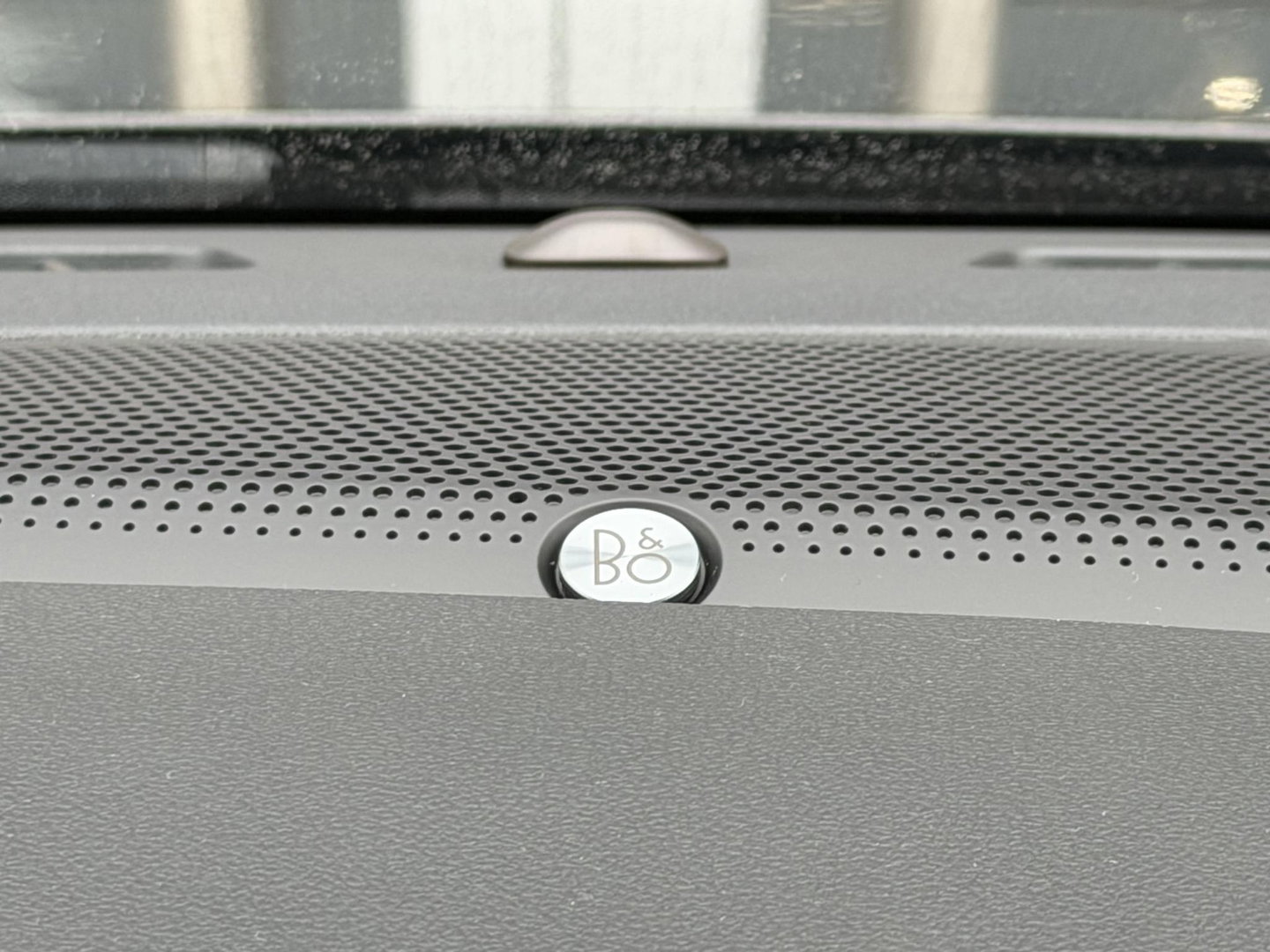 Ford Kuga 2.5 PHEV ST-Line X |Pano|B&O|HUD|ACC|Winter|El.Trekhaak|20"