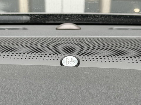 Ford Kuga 2.5 PHEV ST-Line X |Pano|B&O|HUD|ACC|Winter|El.Trekhaak|20"