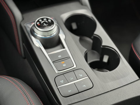 Ford Kuga 2.5 PHEV ST-Line X |Pano|B&O|HUD|ACC|Winter|El.Trekhaak|20"