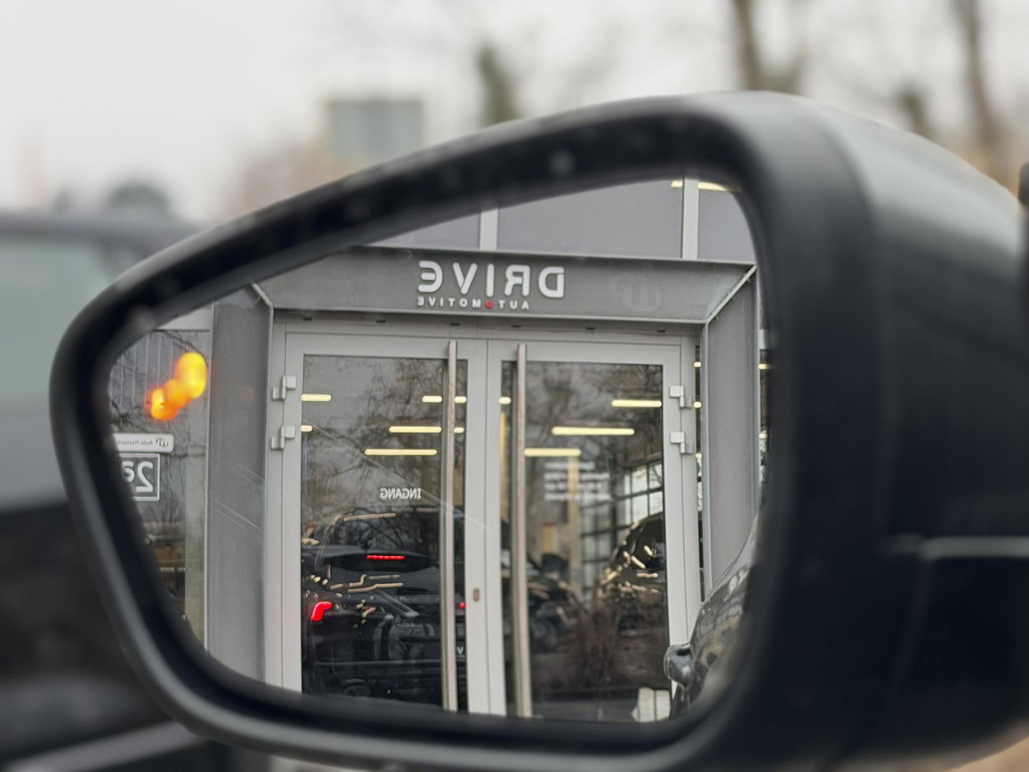 Ford Kuga 2.5 PHEV ST-Line X |Pano|B&O|HUD|ACC|Winter|El.Trekhaak|20"