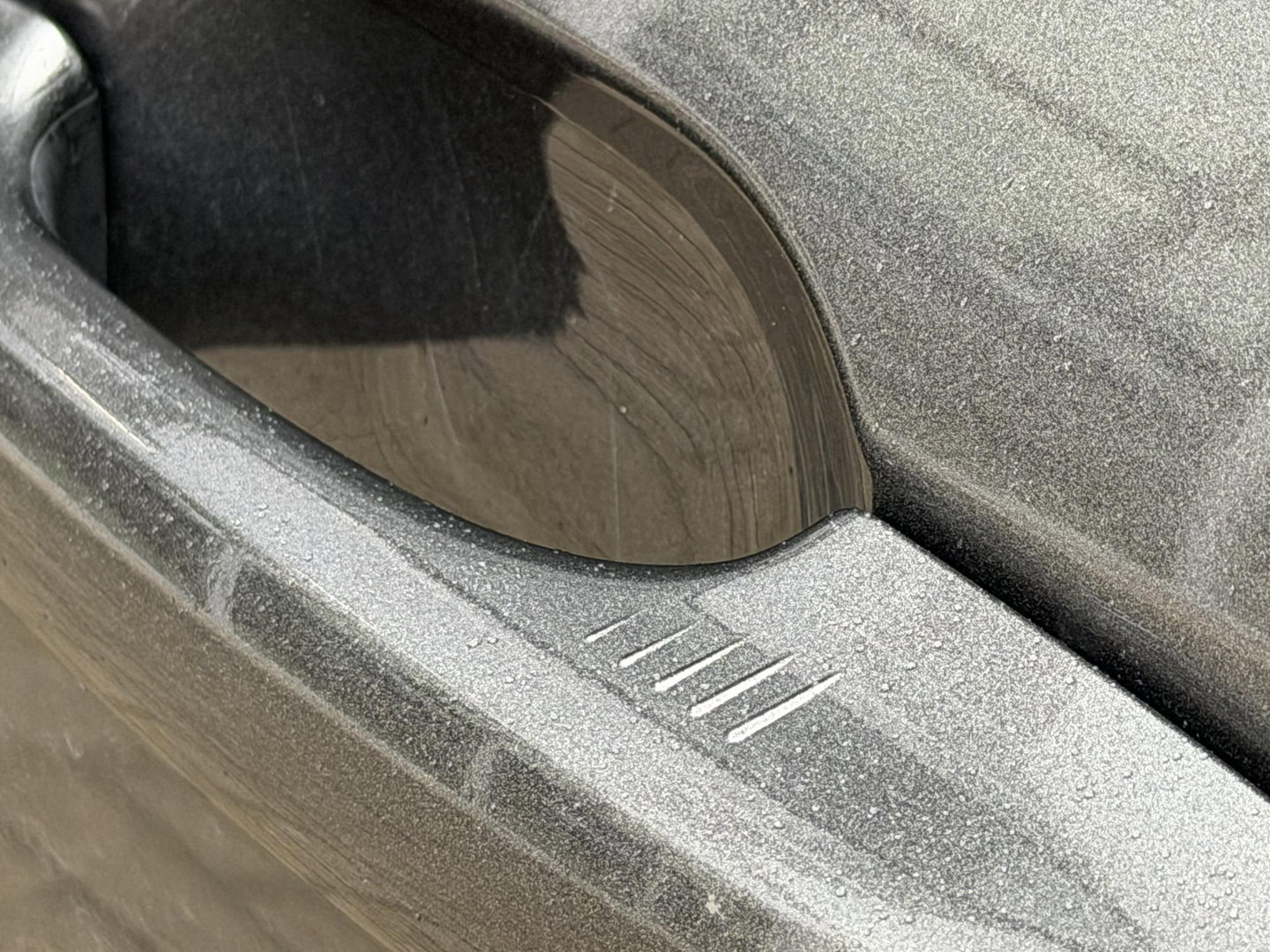 Ford Kuga 2.5 PHEV ST-Line X |Pano|B&O|HUD|ACC|Winter|El.Trekhaak|20"