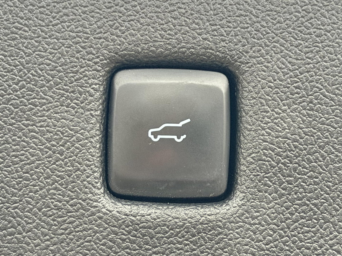 Ford Kuga 2.5 PHEV ST-Line X |Pano|B&O|HUD|ACC|Winter|El.Trekhaak|20"