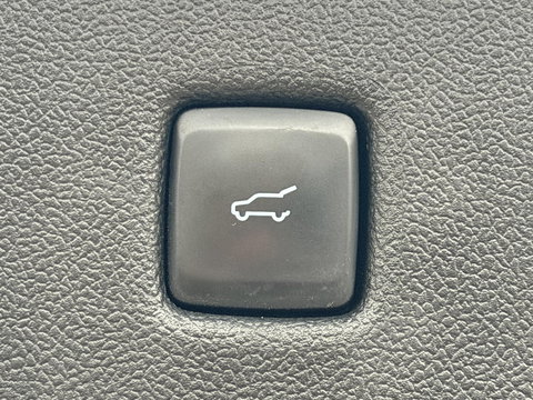 Ford Kuga 2.5 PHEV ST-Line X |Pano|B&O|HUD|ACC|Winter|El.Trekhaak|20"