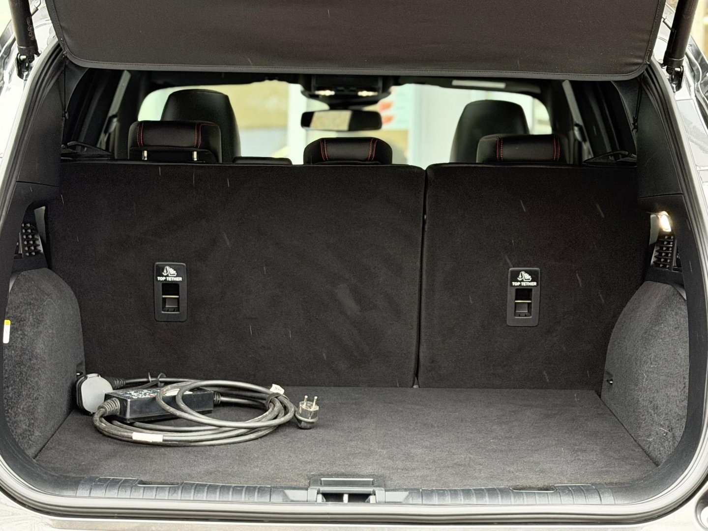 Ford Kuga 2.5 PHEV ST-Line X |Pano|B&O|HUD|ACC|Winter|El.Trekhaak|20"