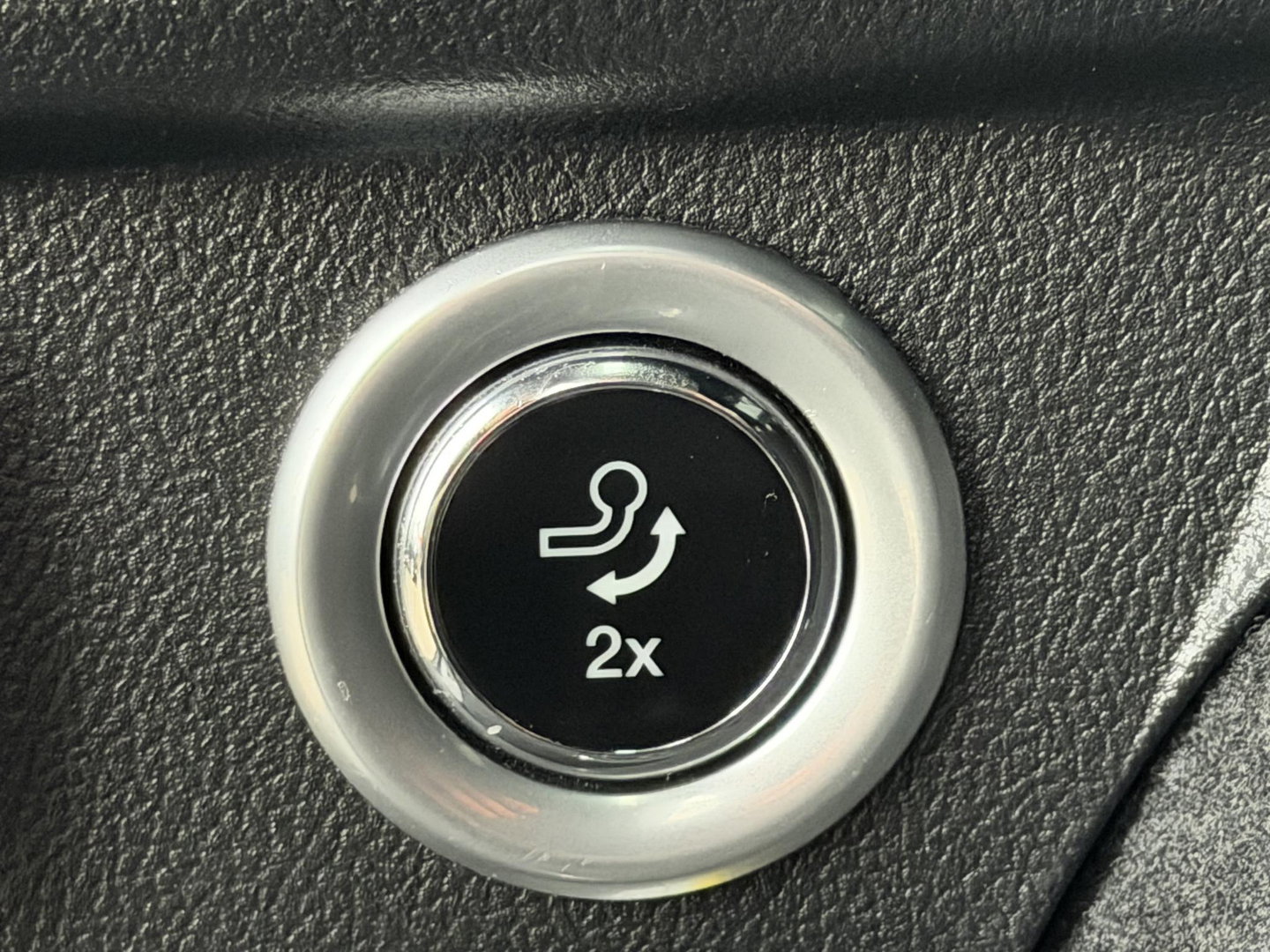 Ford Kuga 2.5 PHEV ST-Line X |Pano|B&O|HUD|ACC|Winter|El.Trekhaak|20"