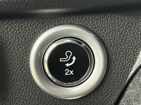 Ford Kuga 2.5 PHEV ST-Line X |Pano|B&O|HUD|ACC|Winter|El.Trekhaak|20"