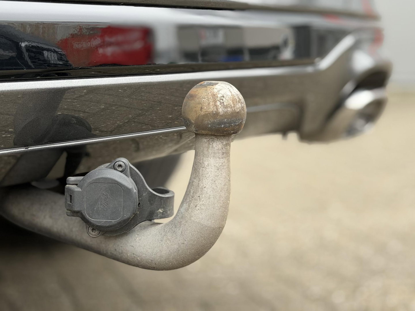 Ford Kuga 2.5 PHEV ST-Line X |Pano|B&O|HUD|ACC|Winter|El.Trekhaak|20"