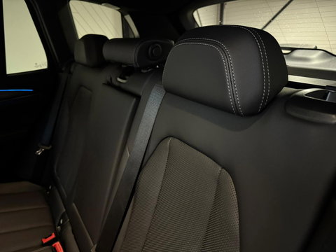 BMW X3 XDrive30e M PANO KEYLESS 360' VOL!