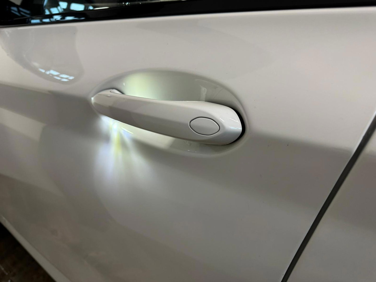 BMW X3 XDrive30e M PANO KEYLESS 360' VOL!