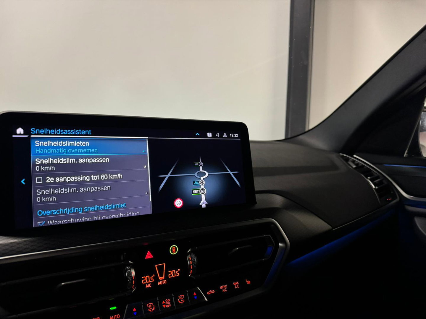 BMW X3 XDrive30e M PANO KEYLESS 360' VOL!