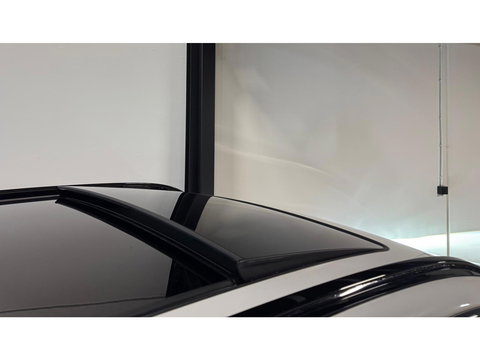 BMW X3 XDrive30e M PANO KEYLESS 360' VOL!