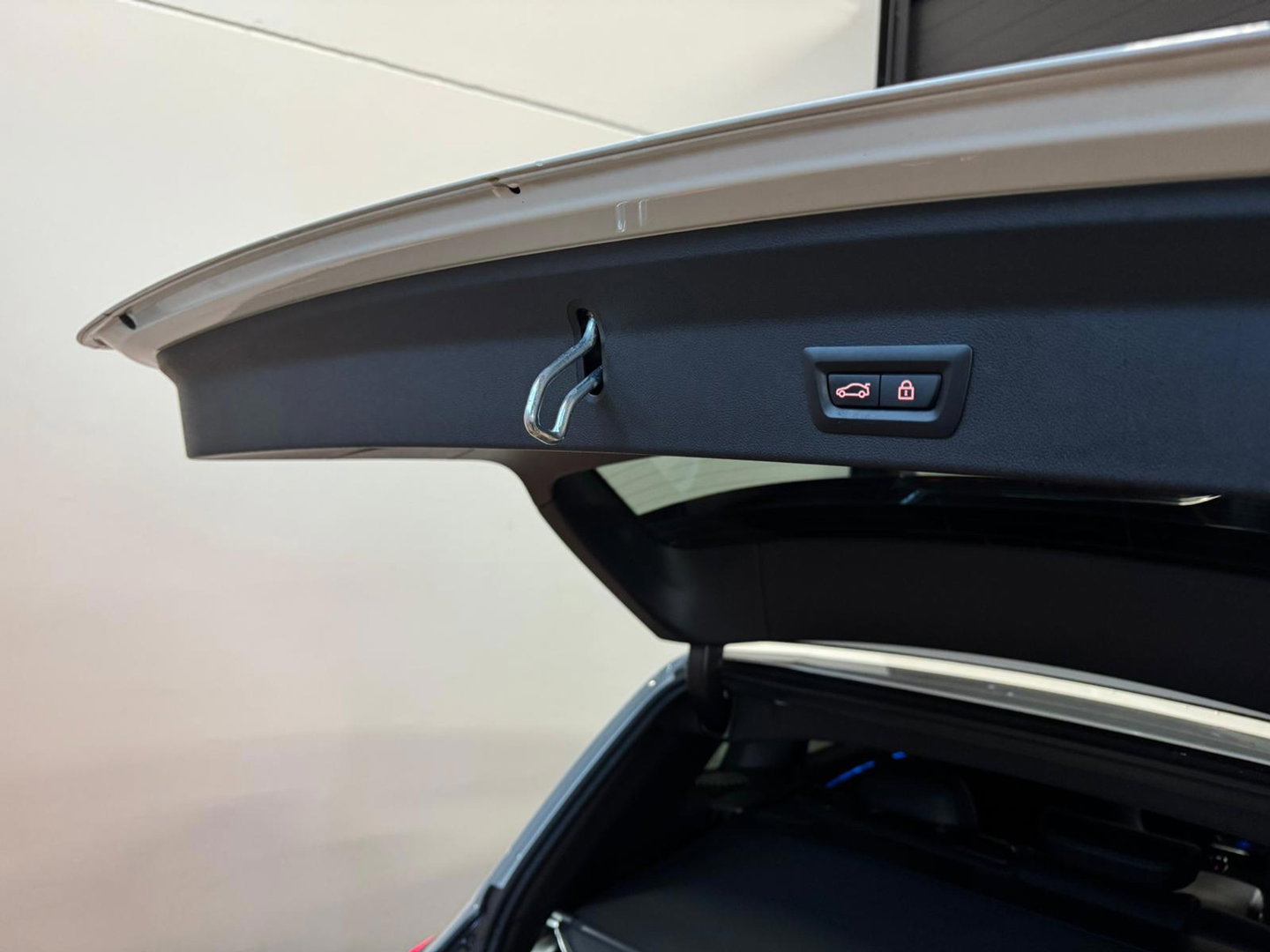 BMW X3 XDrive30e M PANO KEYLESS 360' VOL!