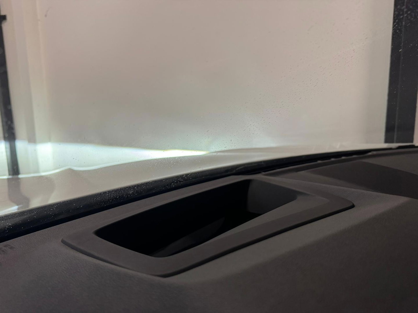 BMW X3 XDrive30e M PANO KEYLESS 360' VOL!