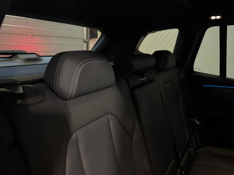 BMW X3 XDrive30e M PANO KEYLESS 360' VOL!