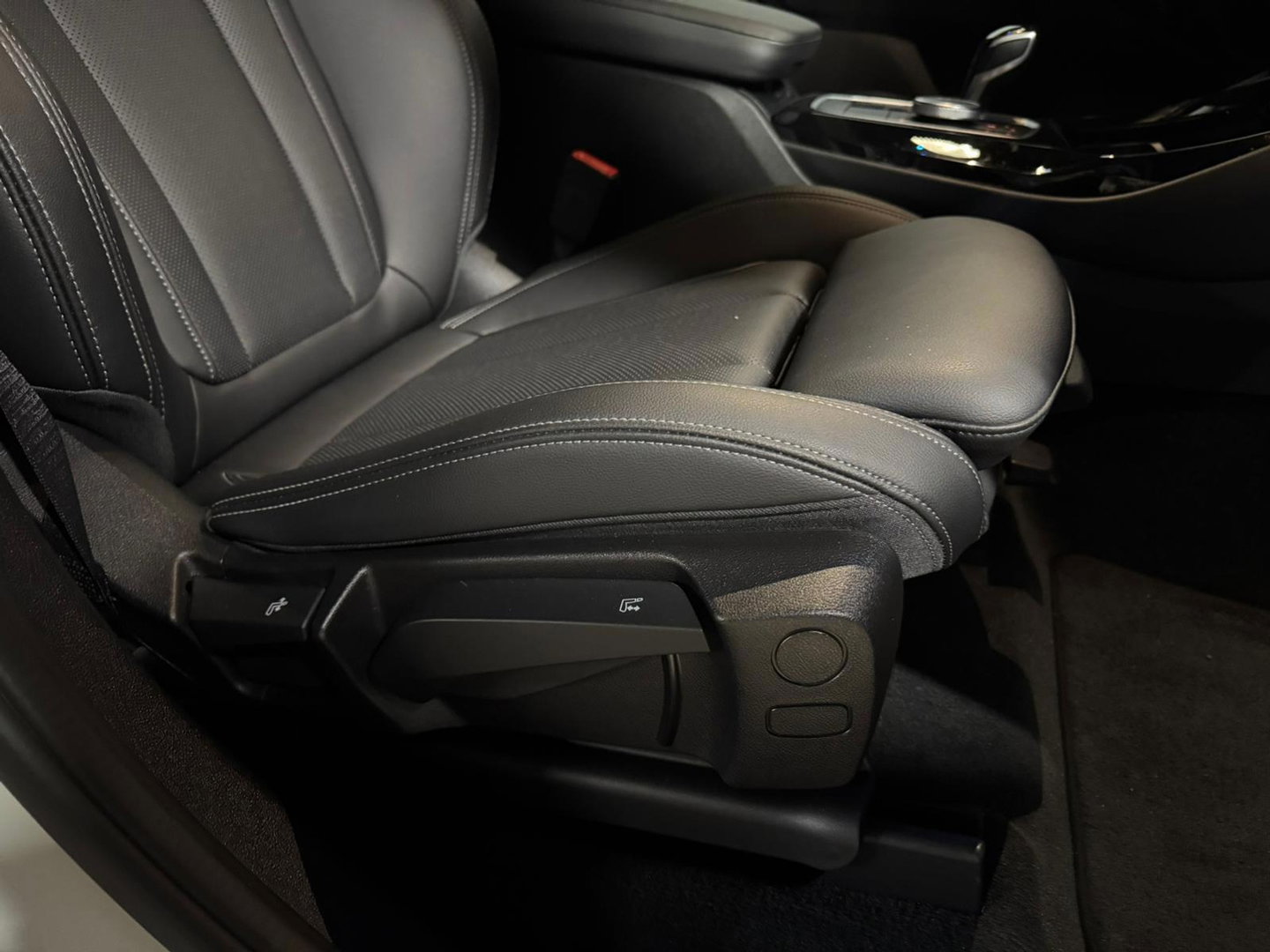 BMW X3 XDrive30e M PANO KEYLESS 360' VOL!