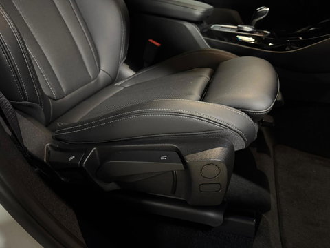 BMW X3 XDrive30e M PANO KEYLESS 360' VOL!