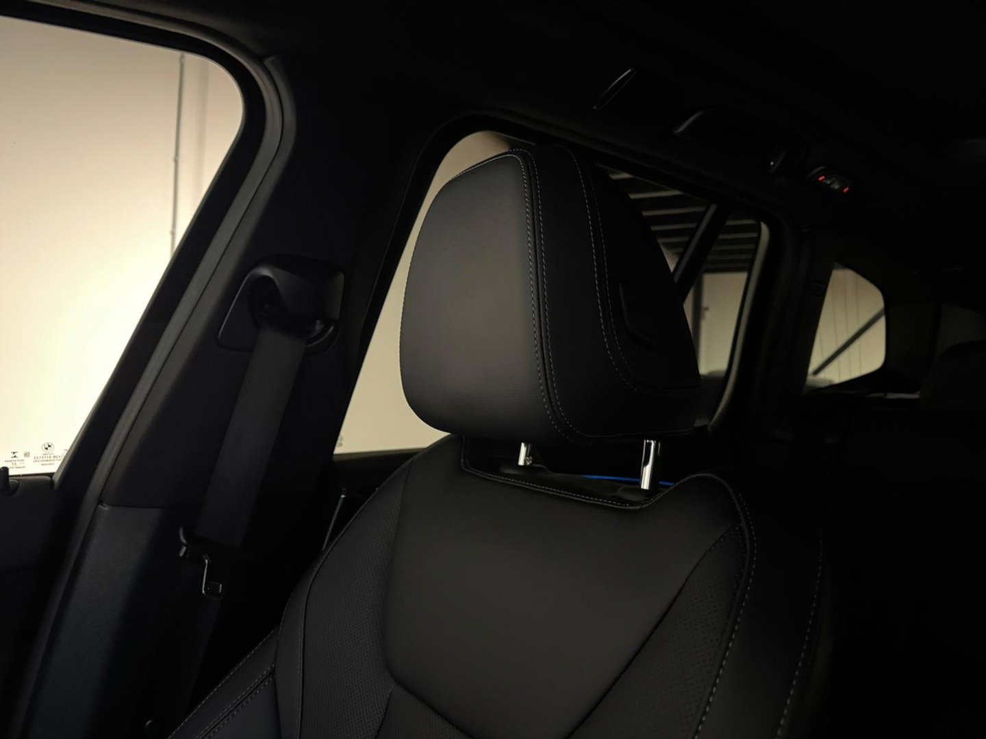 BMW X3 XDrive30e M PANO KEYLESS 360' VOL!