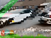 Volkswagen T-Roc - 1.5 TSI R-Line Bi-Tone Navi Carplay Virtual Camera 18 inch