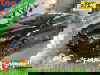 Kia ProCeed - 1.6 T-GDI GT Schuifdak Alcantara ACC Navi Carplay Camera JBL