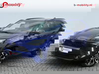 Toyota Yaris Cross - 1.5 Hybrid 115 First Edition Apple CarPlay Android Auto | Achteruitrijcamera | Adaptive Cruise Control | DAB Audio