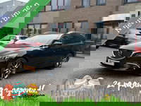 Mazda 6 - Sportbreak 2.5 SkyActiv-G 192 GT-M Schuifdak Leer Navi Bose ACC Trekhaak