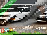 Volkswagen Tiguan Allspace - 2.0 TSI 4Motion R-line 7p. Panodak Leer Virtual Navi Carplay HUD