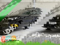 SEAT Ateca - 1.5 TSI FR Panodak Virtual Navi Carplay LED Trekhaak