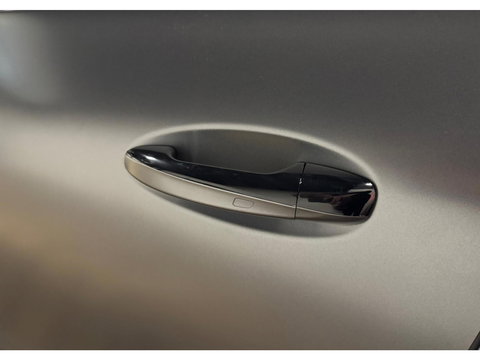 Mercedes-Benz CLS-Klasse AMG 53 4MATIC+ 1 OF 299! PANO KEYLESS 360' VOL