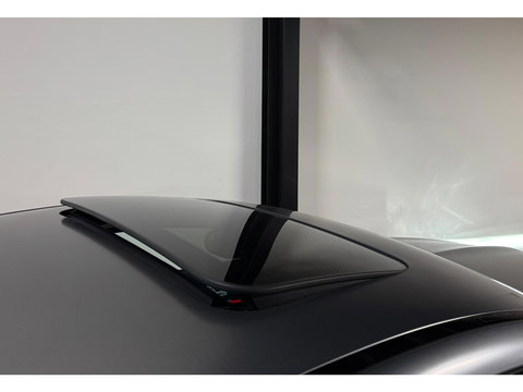 Mercedes-Benz CLS-Klasse AMG 53 4MATIC+ 1 OF 299! PANO KEYLESS 360' VOL