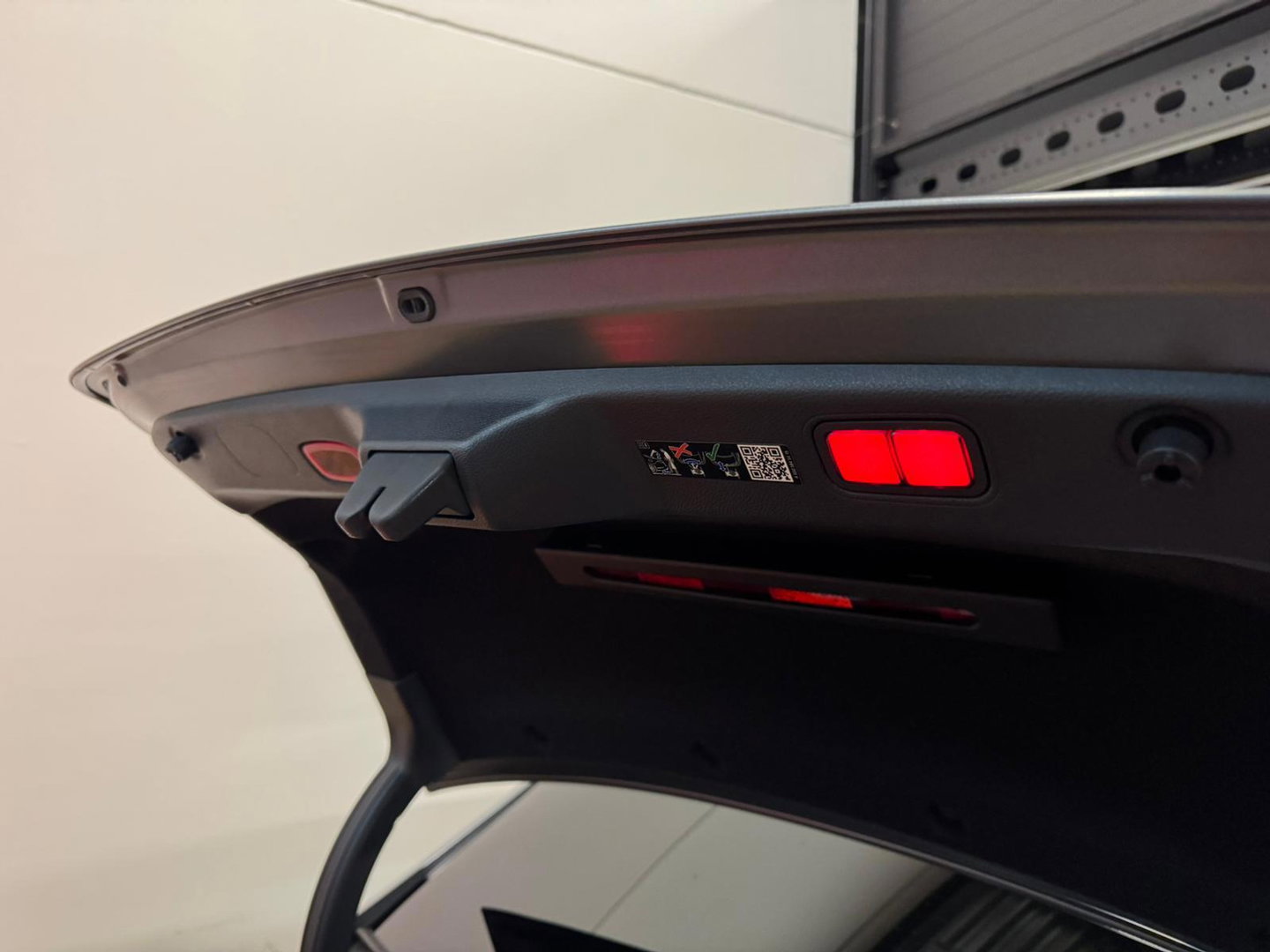 Mercedes-Benz CLS-Klasse AMG 53 4MATIC+ 1 OF 299! PANO KEYLESS 360' VOL